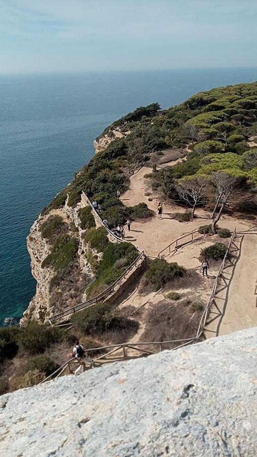Levante Vejer de la Frontera Exterior foto